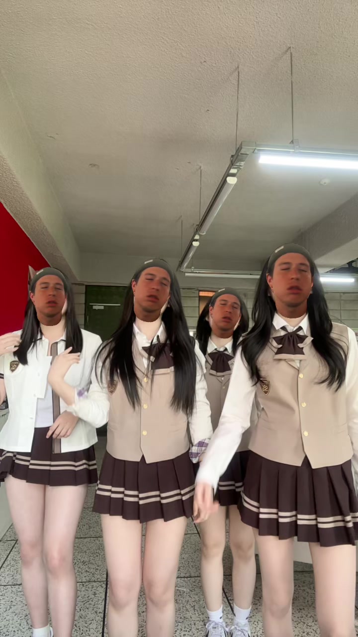 @축구부가너무좋아요