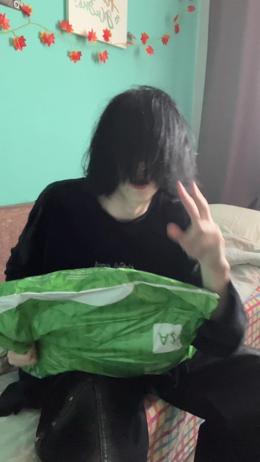 @тгк: Levavlqq202