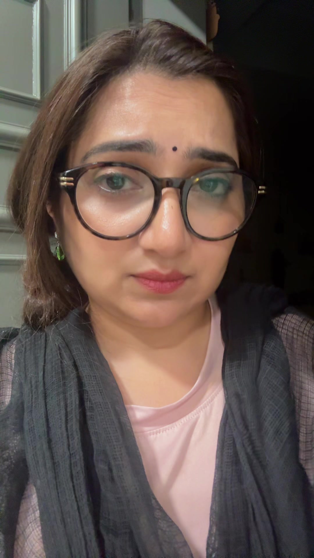 @Ranj