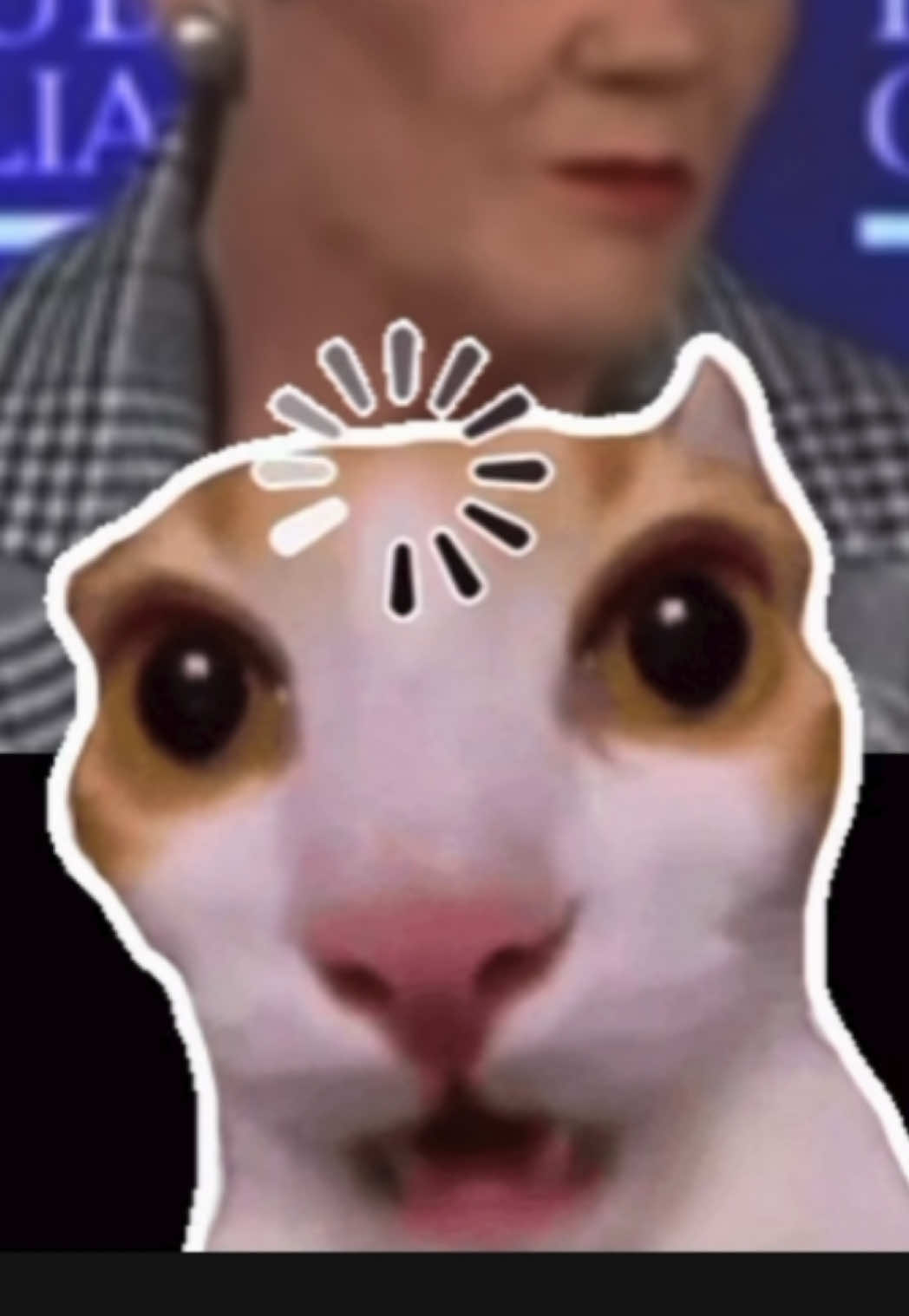 @Durr Durr