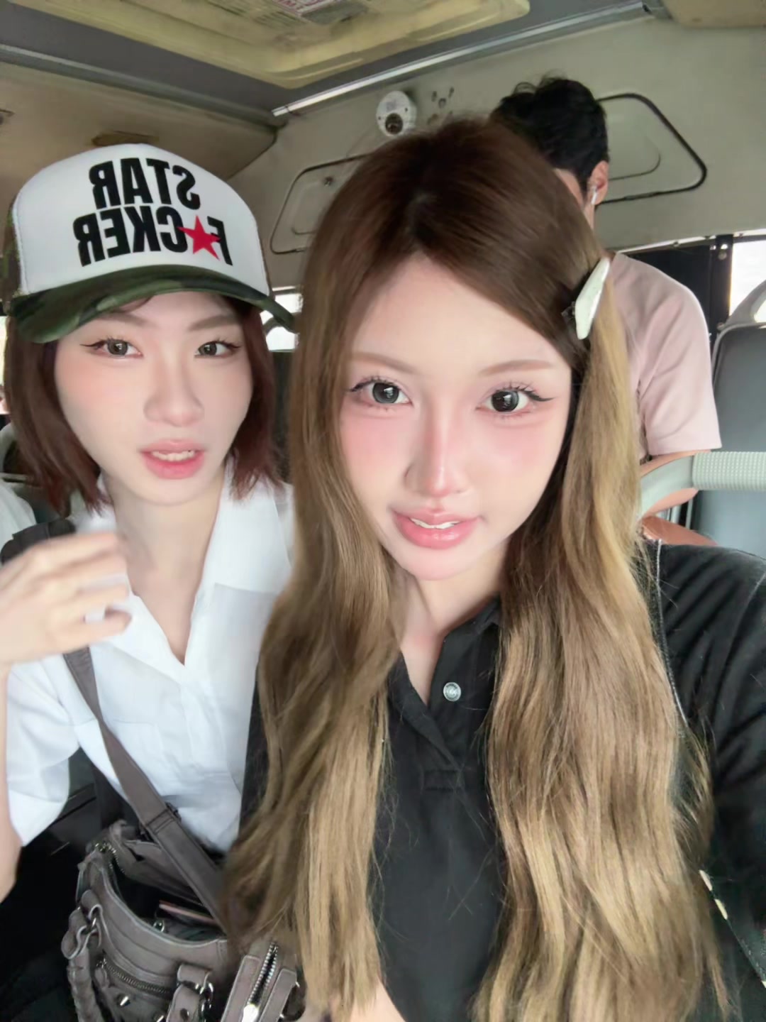 @อยากกินซีเรียลดาว