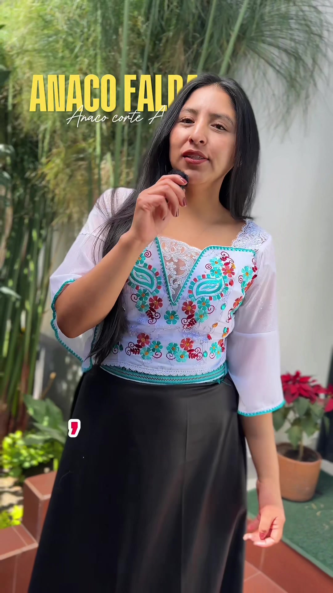 @Sumailla