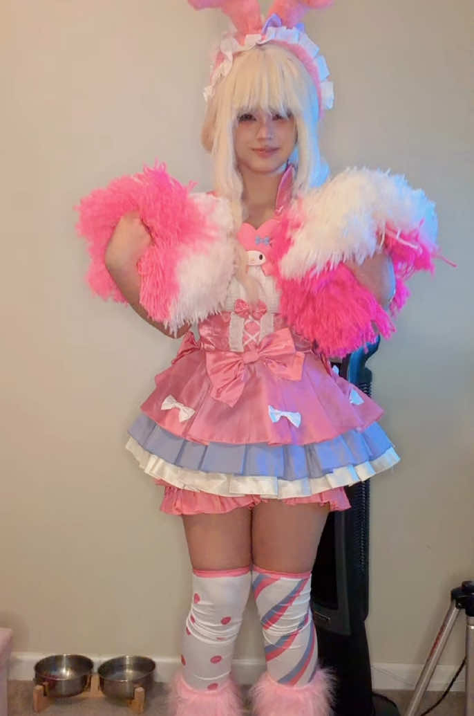 @yoursonly_aurora