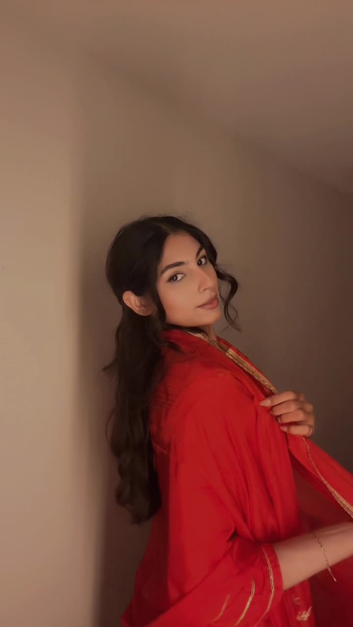 @jaspreetkaurrgill