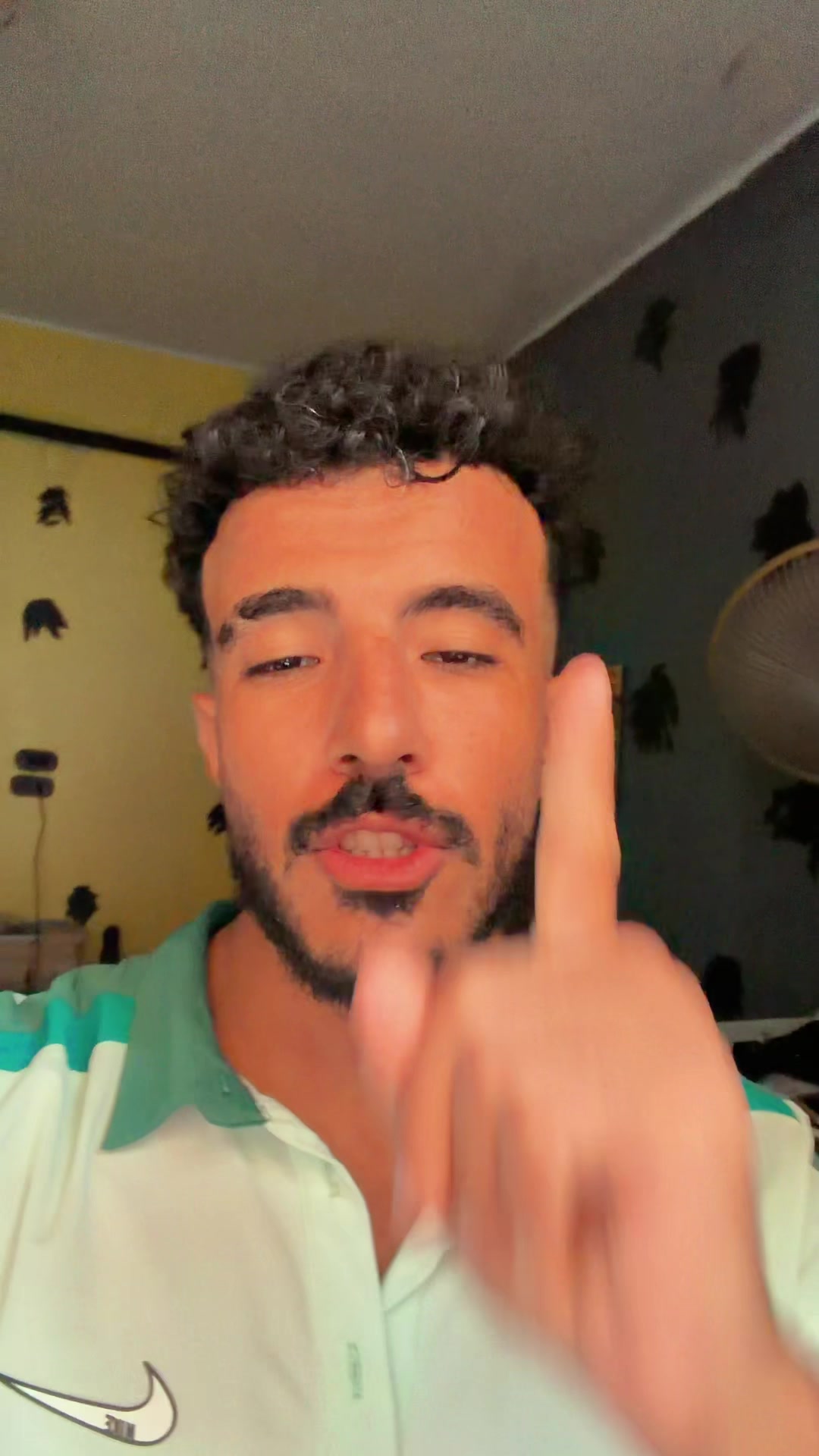 @Smara El3omda🦅