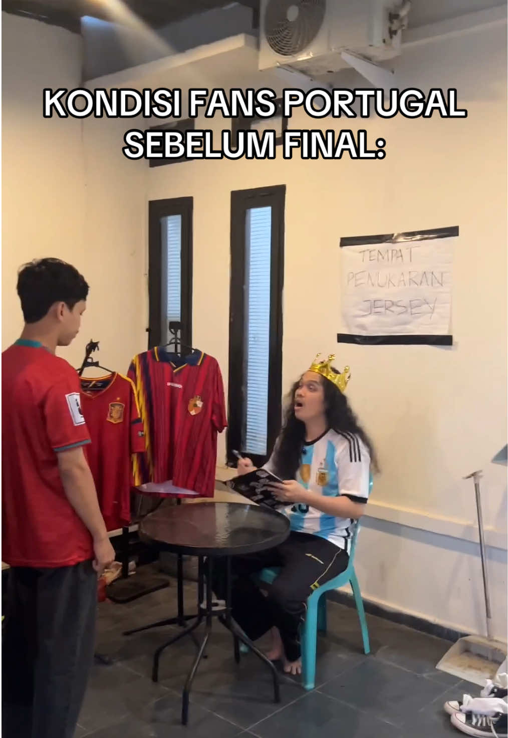 @rullysarjana
