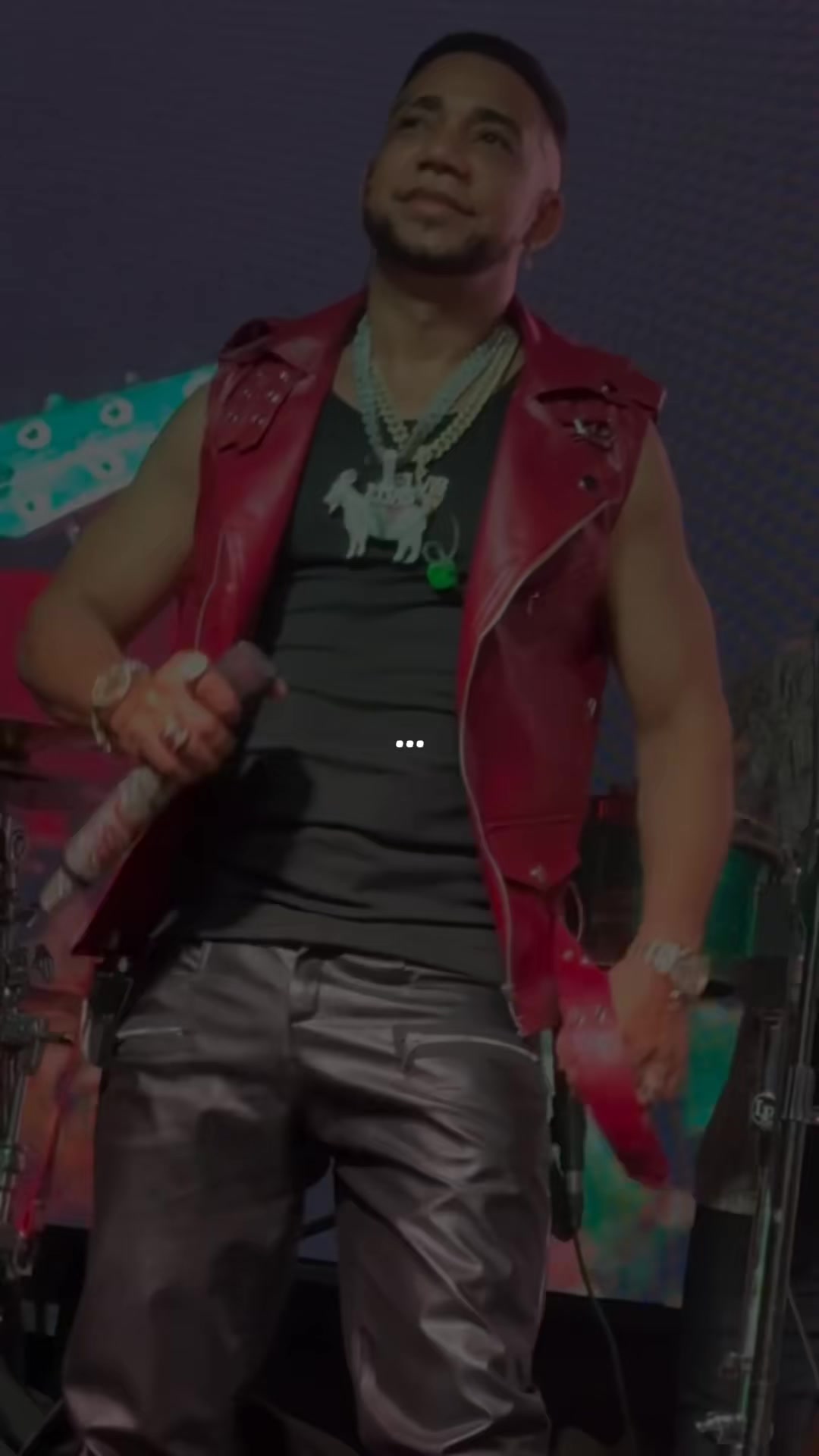 @💖Nohe Lyrics🚀