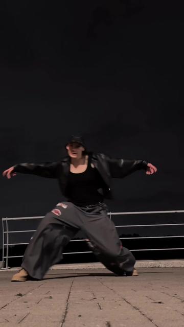 @anastasia_ulianova