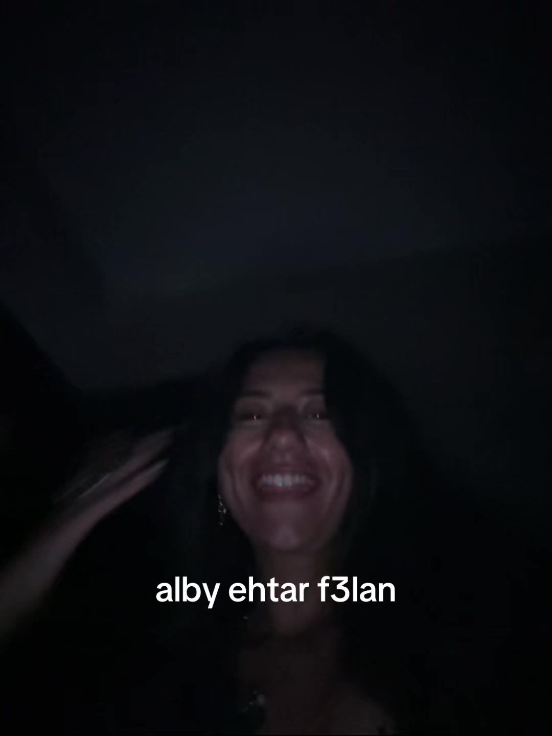 @Sama