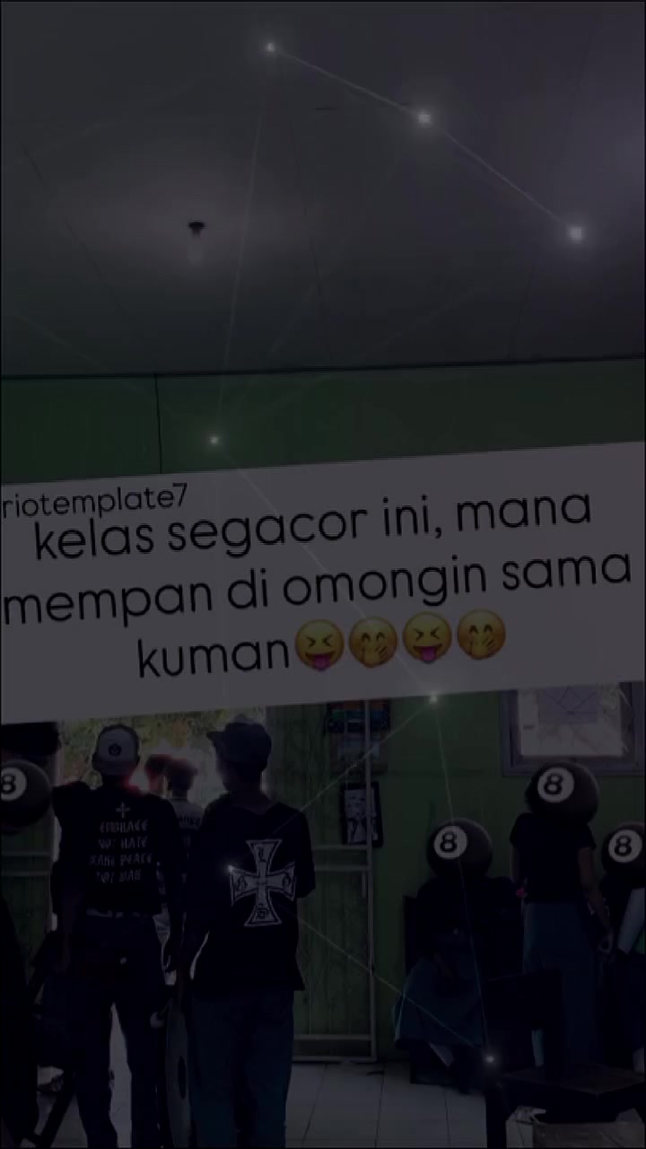 @๐ฅ๐-๐