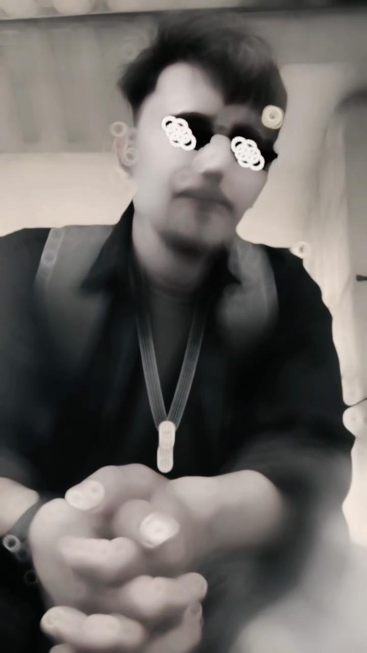 @SanZay Sapkota