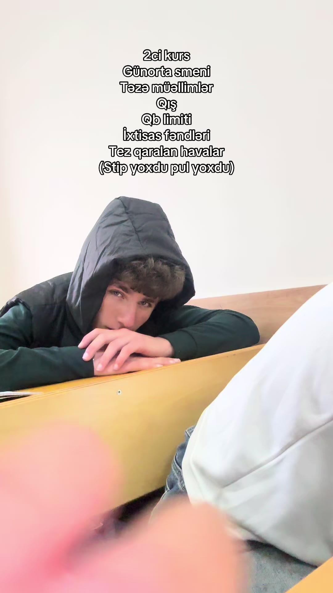 @𝓐𝓶𝓲𝓷𝓭𝓲