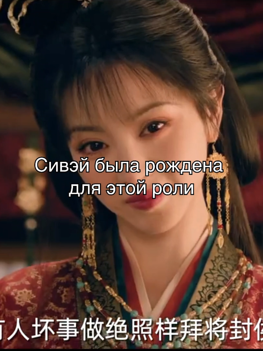 @𝑣𝑎𝑛𝑒𝑠𝑠𝑎