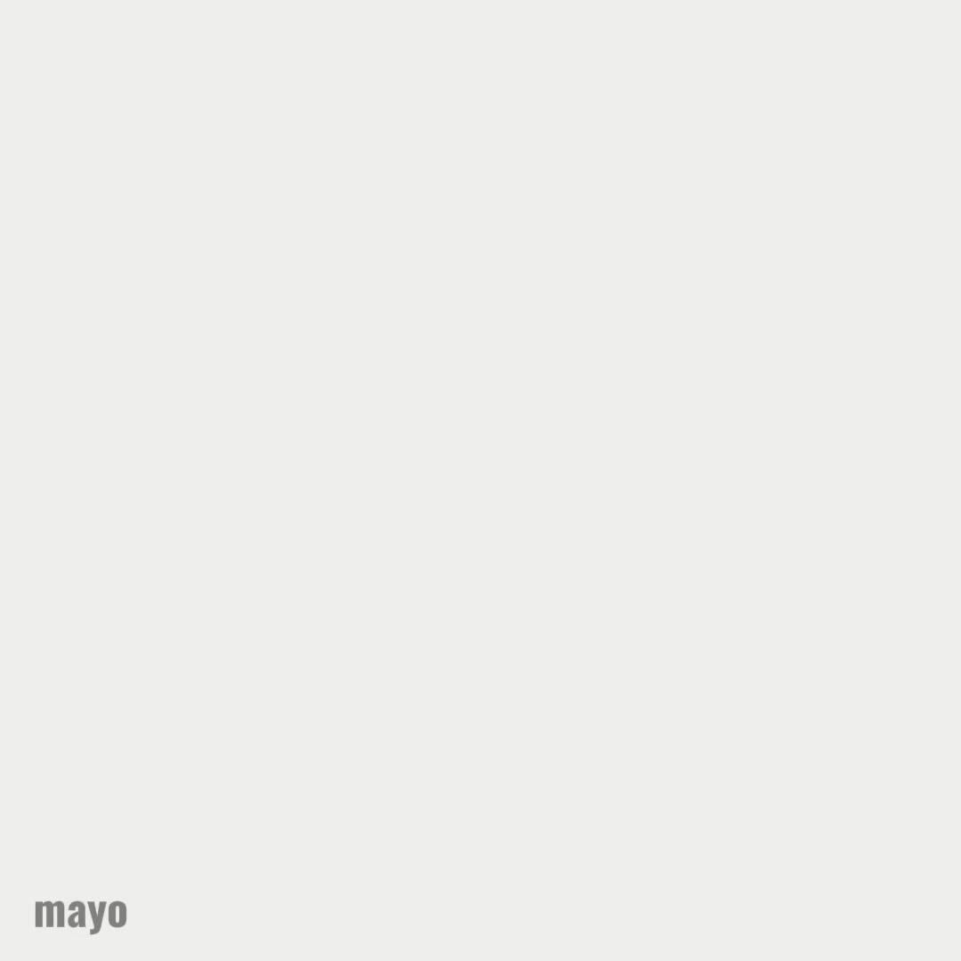 @mayo