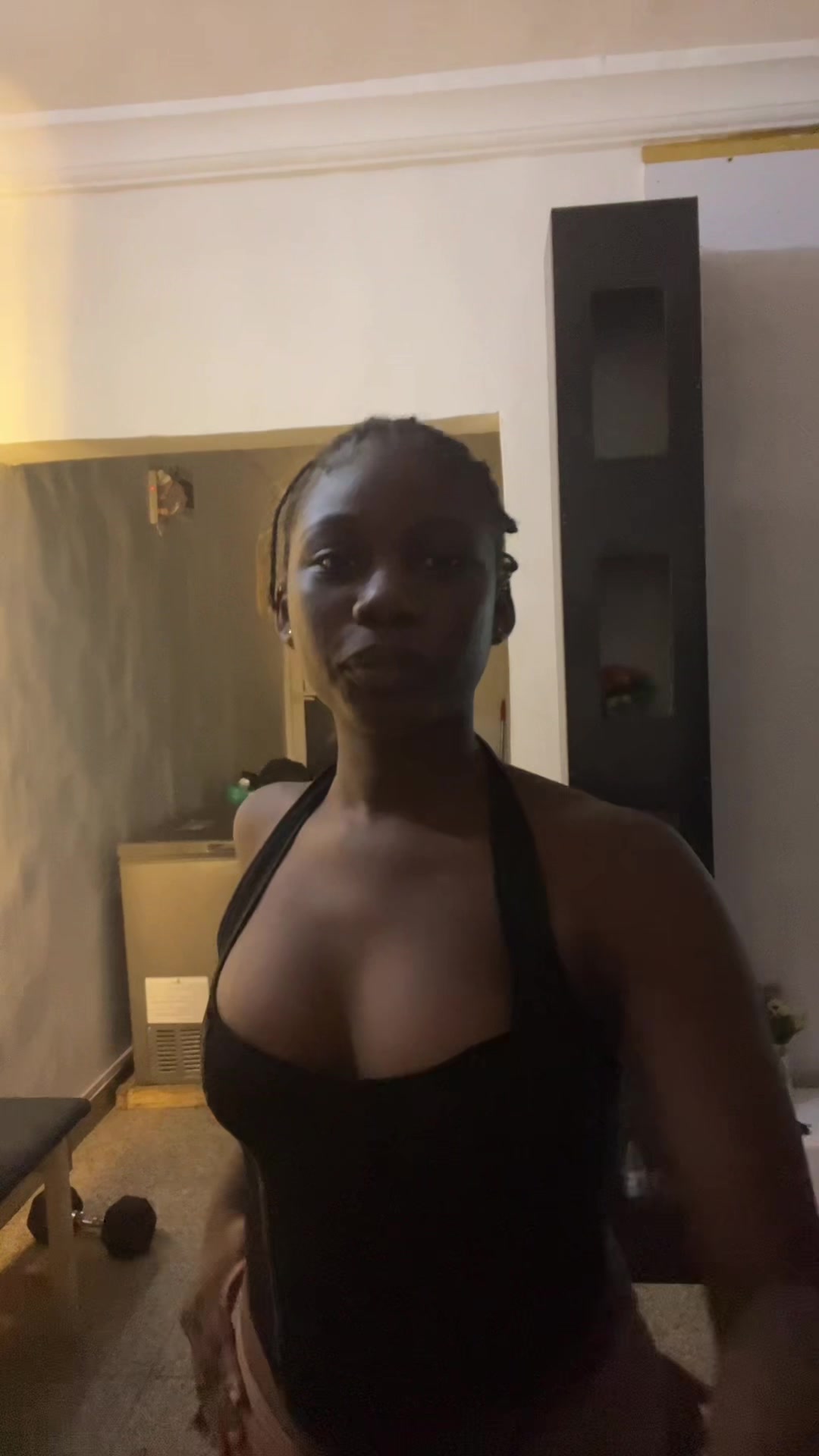 @~Gurl_liketessa~💕🇳🇬
