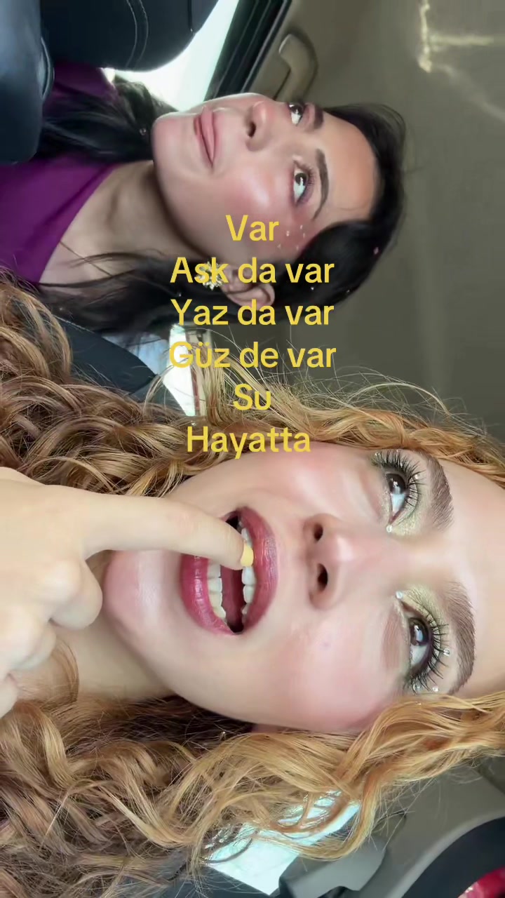 @Privozge
