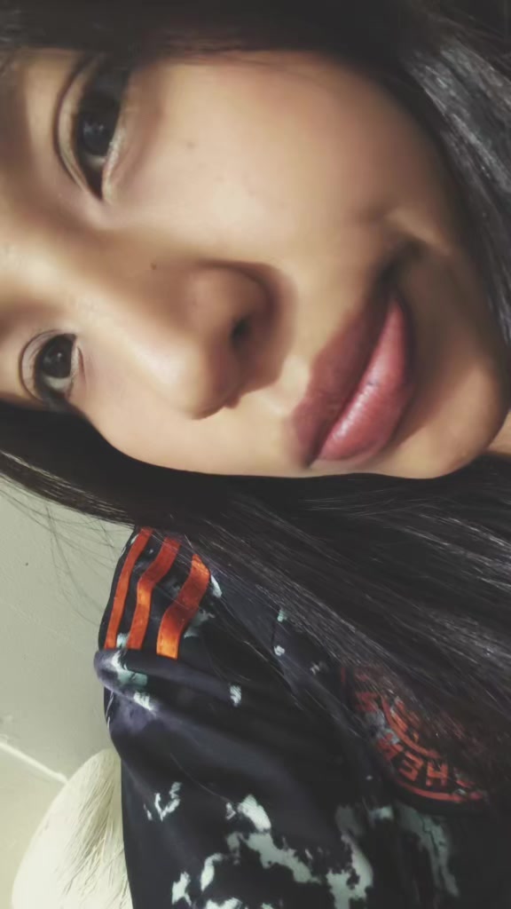 @ᥫ᭡ ɢɪs֟፝ᴇʟ ᴹ᭄♡