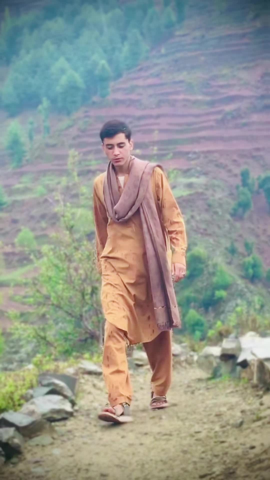 @🤴SAFI🇦🇫KING👑