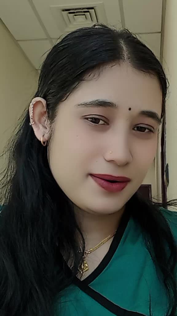 @🇳🇵Rituxettri🇧🇭🫶
