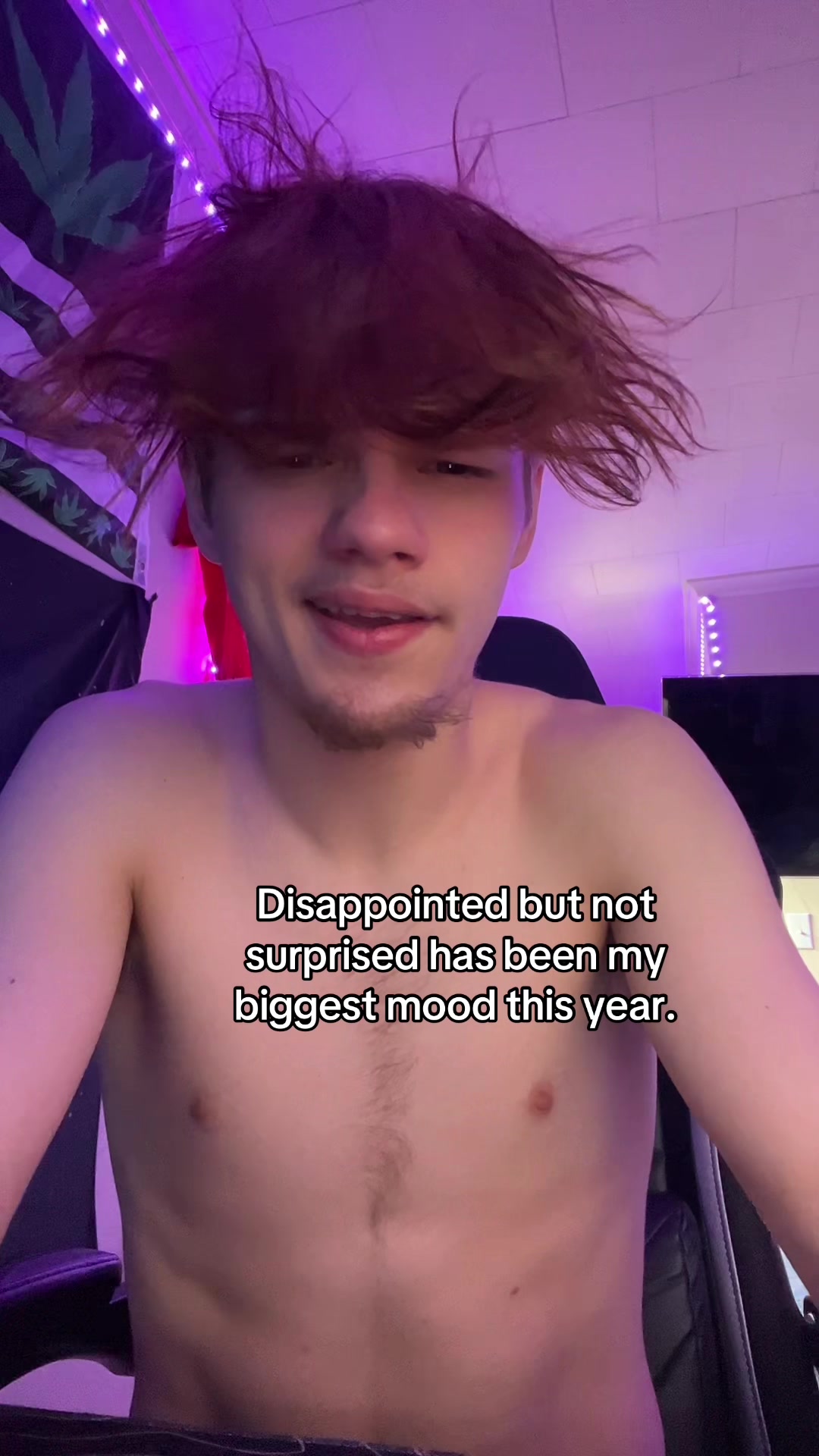 @chance🪬