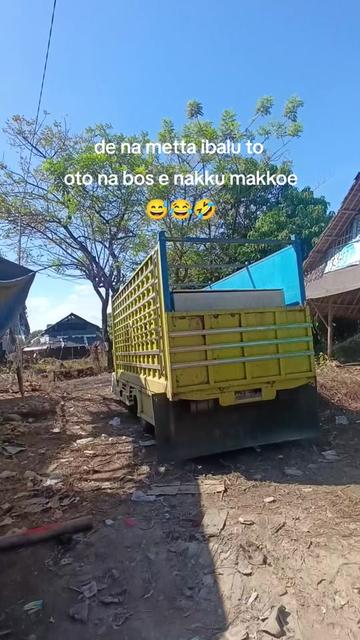 @@&cent;!k antho🇲🇾🇮🇩