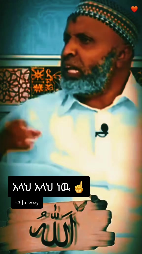 @𝑟𝑎𝑎𝑏𝑖_ربإ🍫🧕