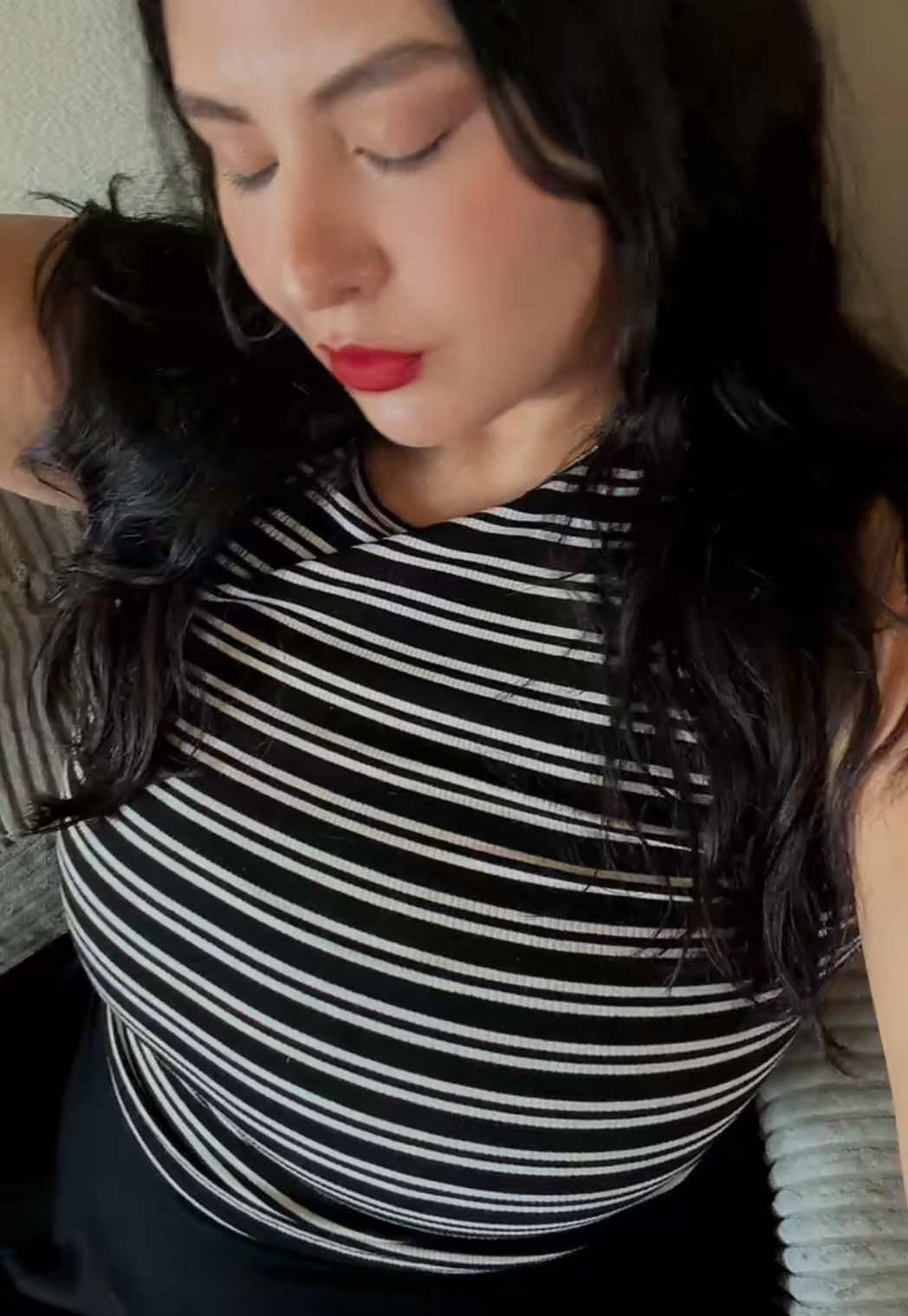 @vivygrindz
