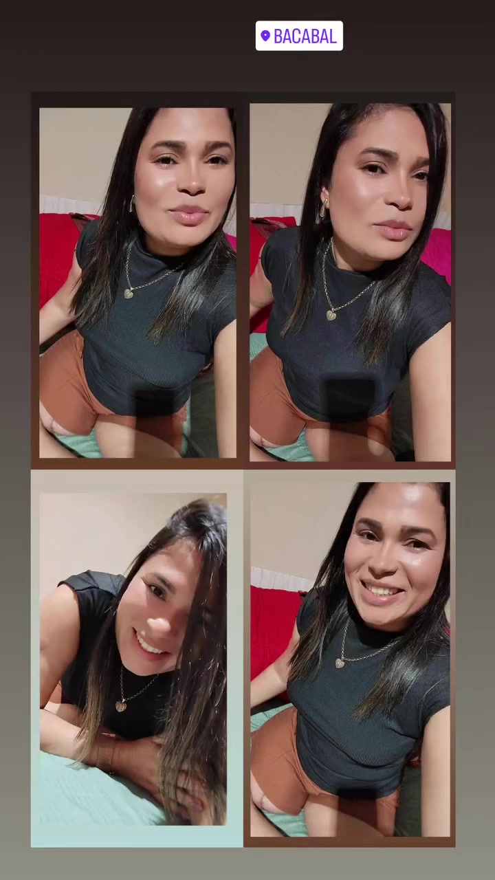 @Gard&ecirc;nya Carvalho
