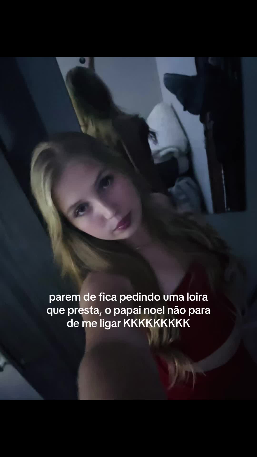 @Tali🫶🏻