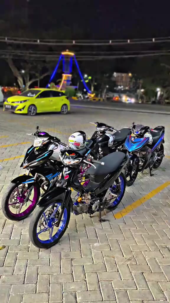 @sinarsnjya07