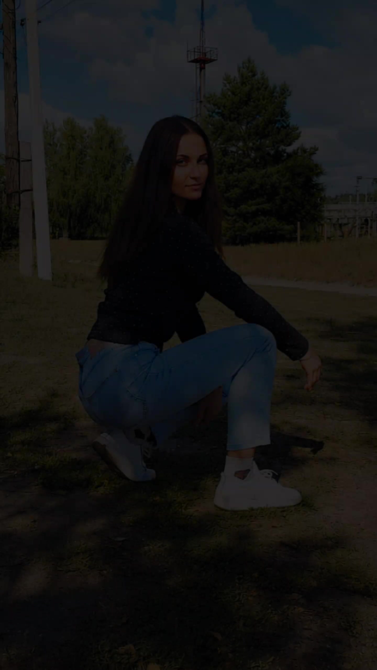 @Viktoria 💞 Alexander🇺🇦