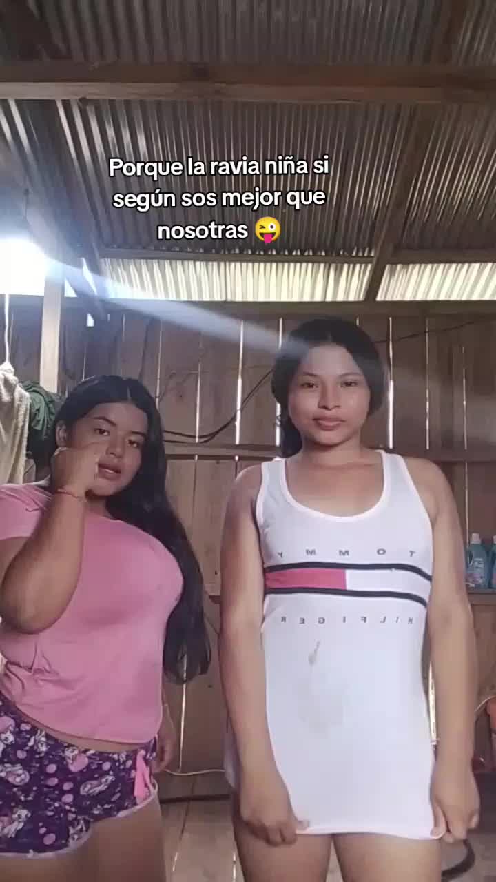 @🫶Oe menor jsjs 🫦