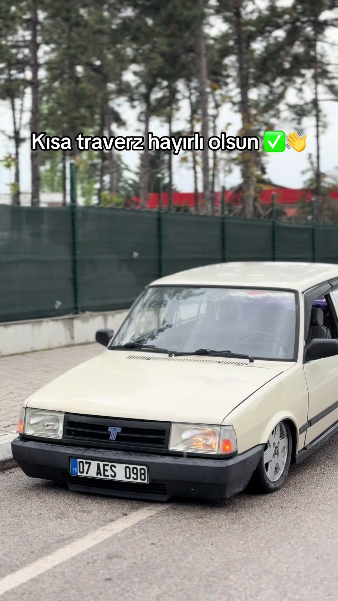 @borazan_süspansiyon
