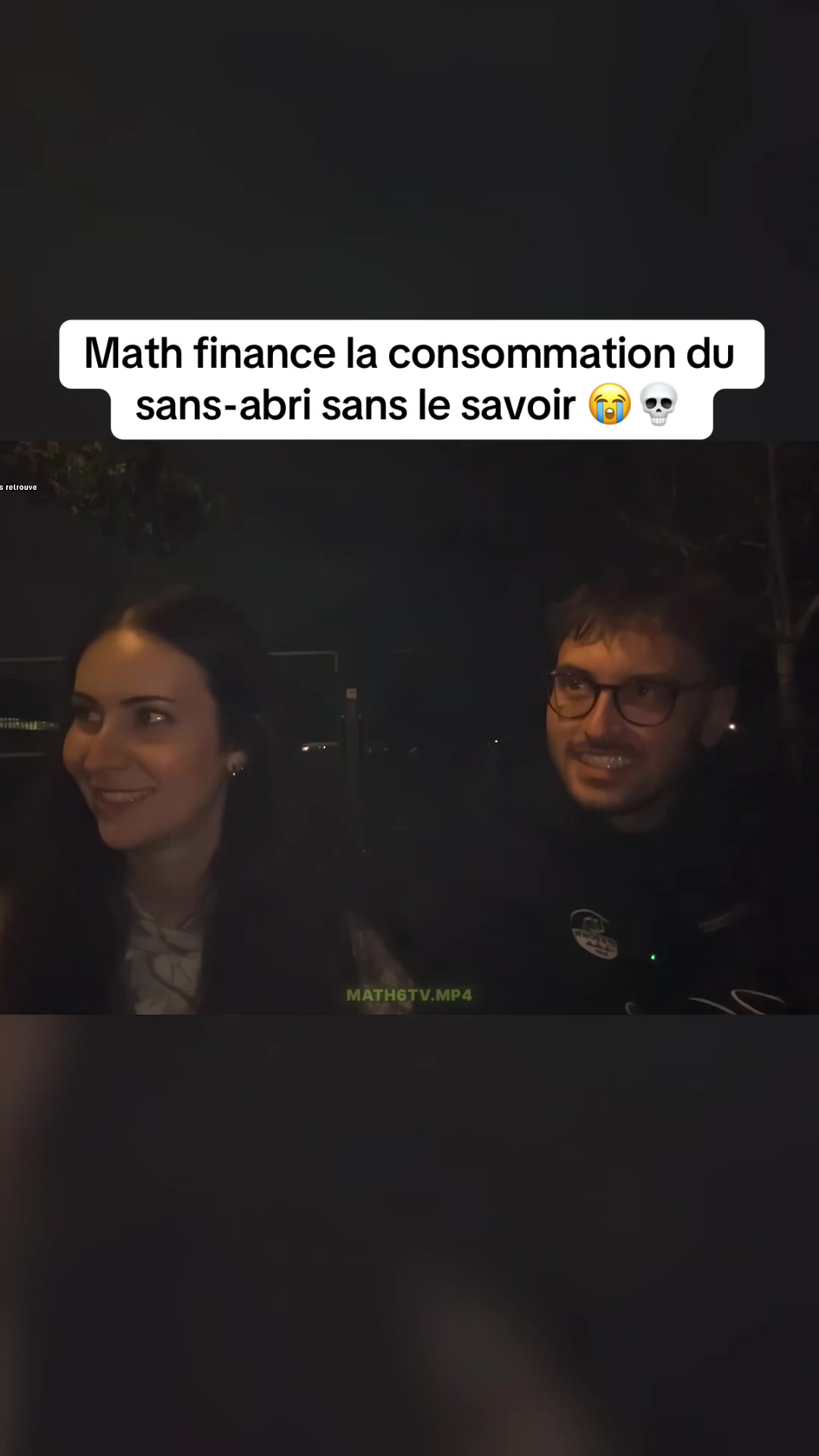 @Math6tv.mp4