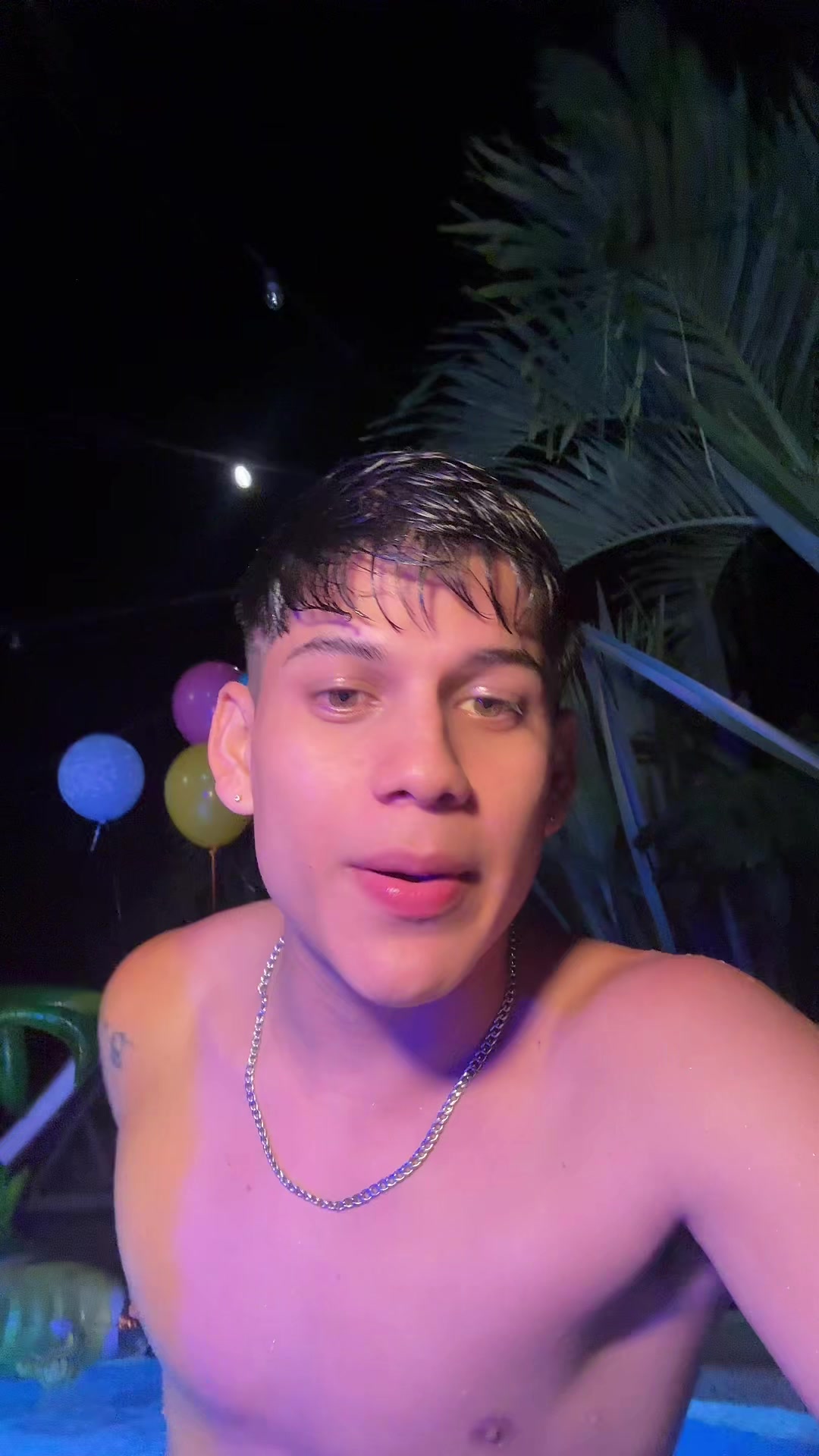 @Ander