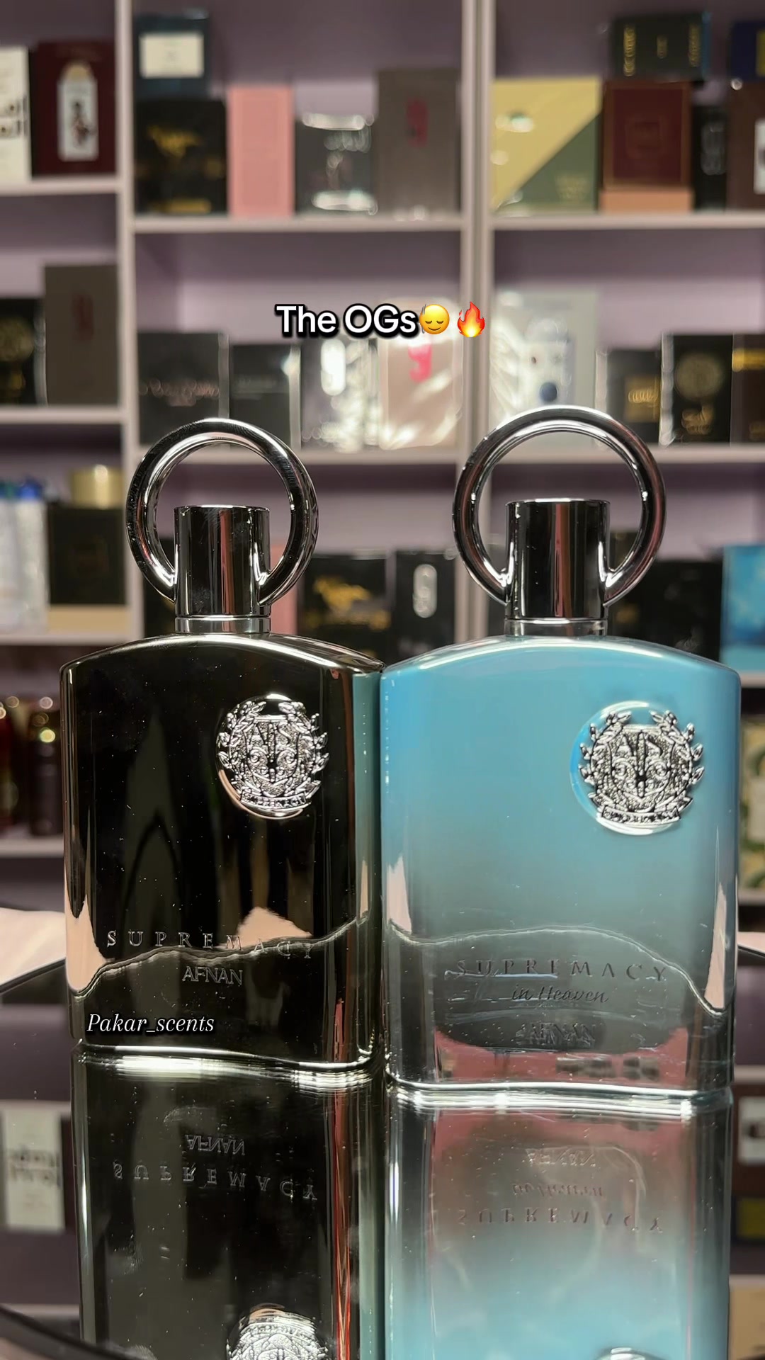 @Pakar_scents