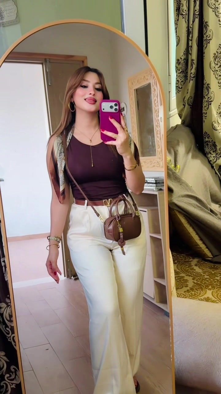 @Sahar Ben Hammouda