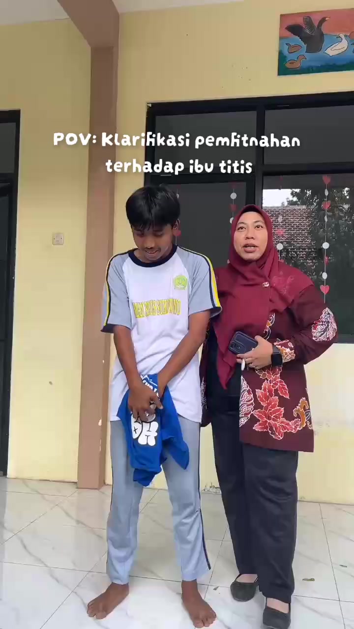 @eclipseraa
