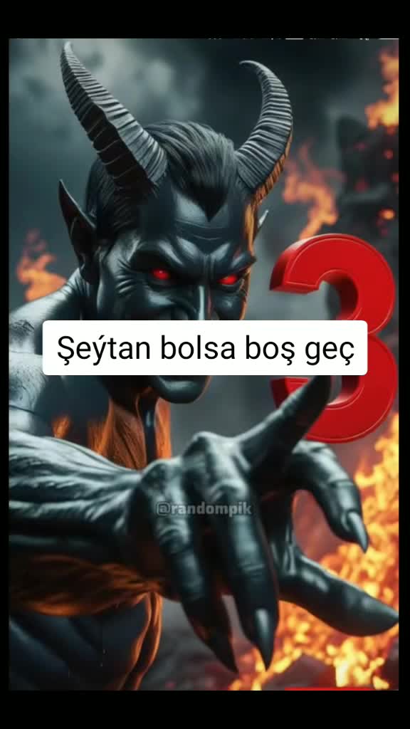 @Remezan_7