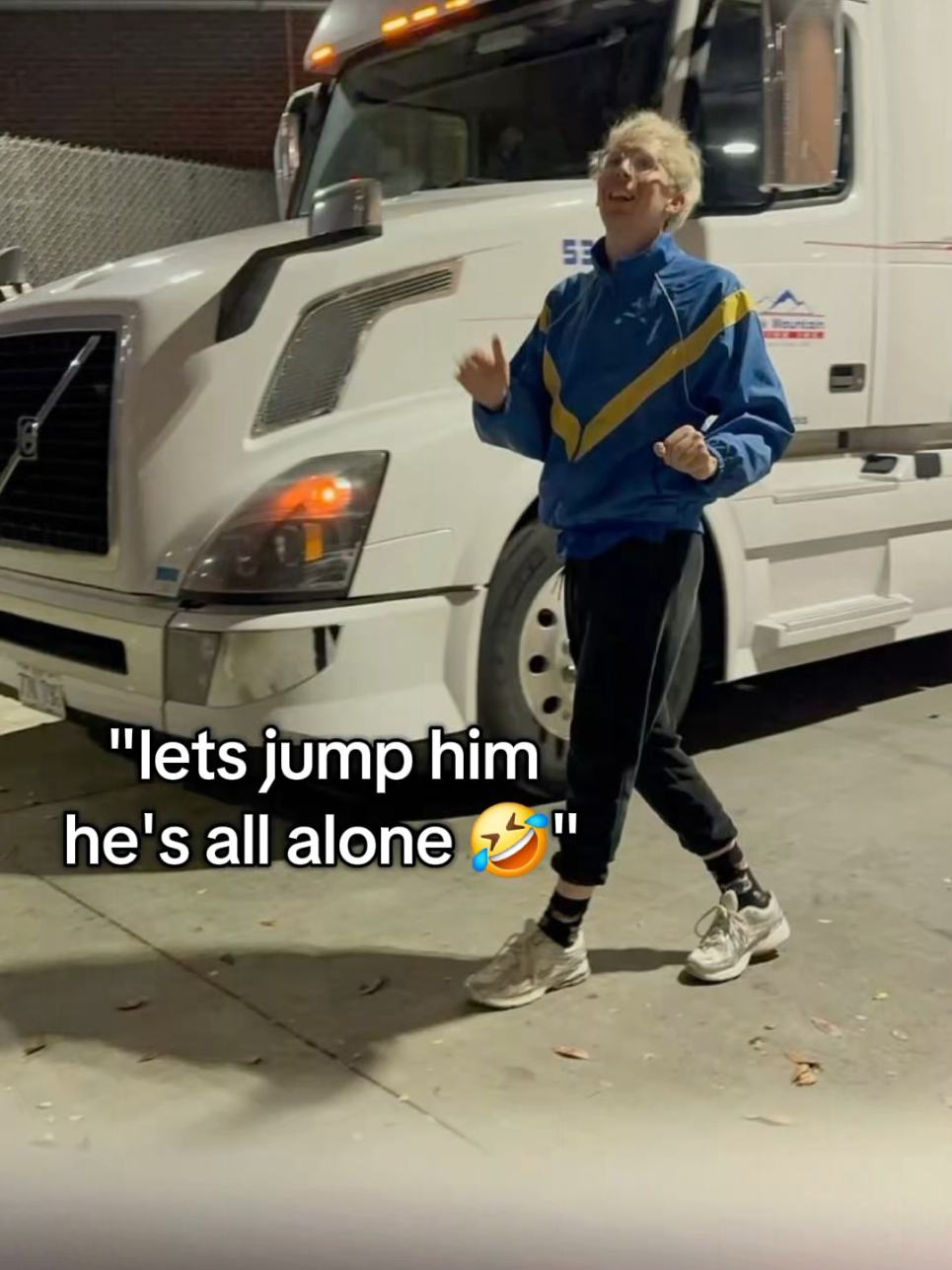 @Phapaphil
