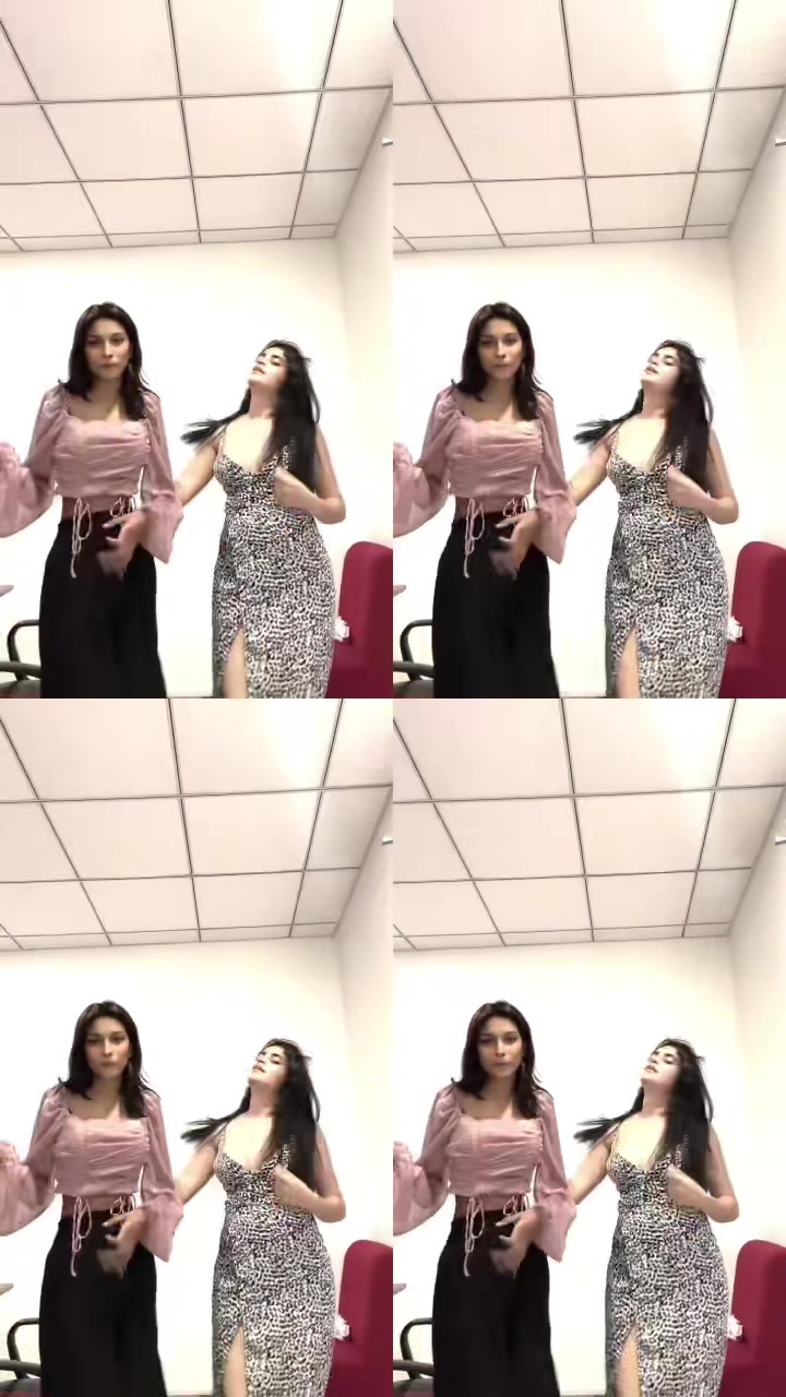 @Sanchana
