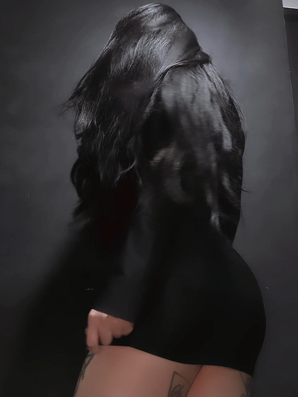 @DIABLUE