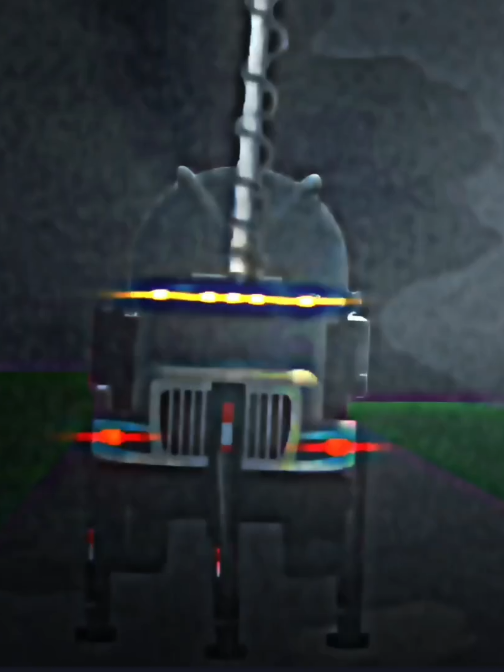 @ɪɴᴛᴇʀᴄᴇᴘᴛ ᴀɴɪᴍᴀᴛɪᴏɴ