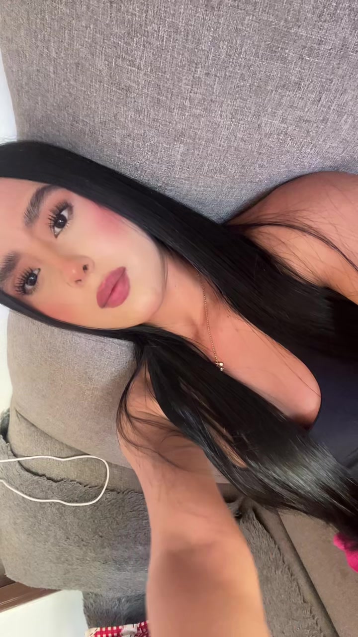 @anaa_