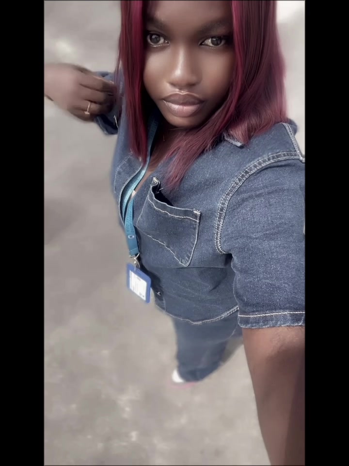 @🎀Naomi Billy 🌸