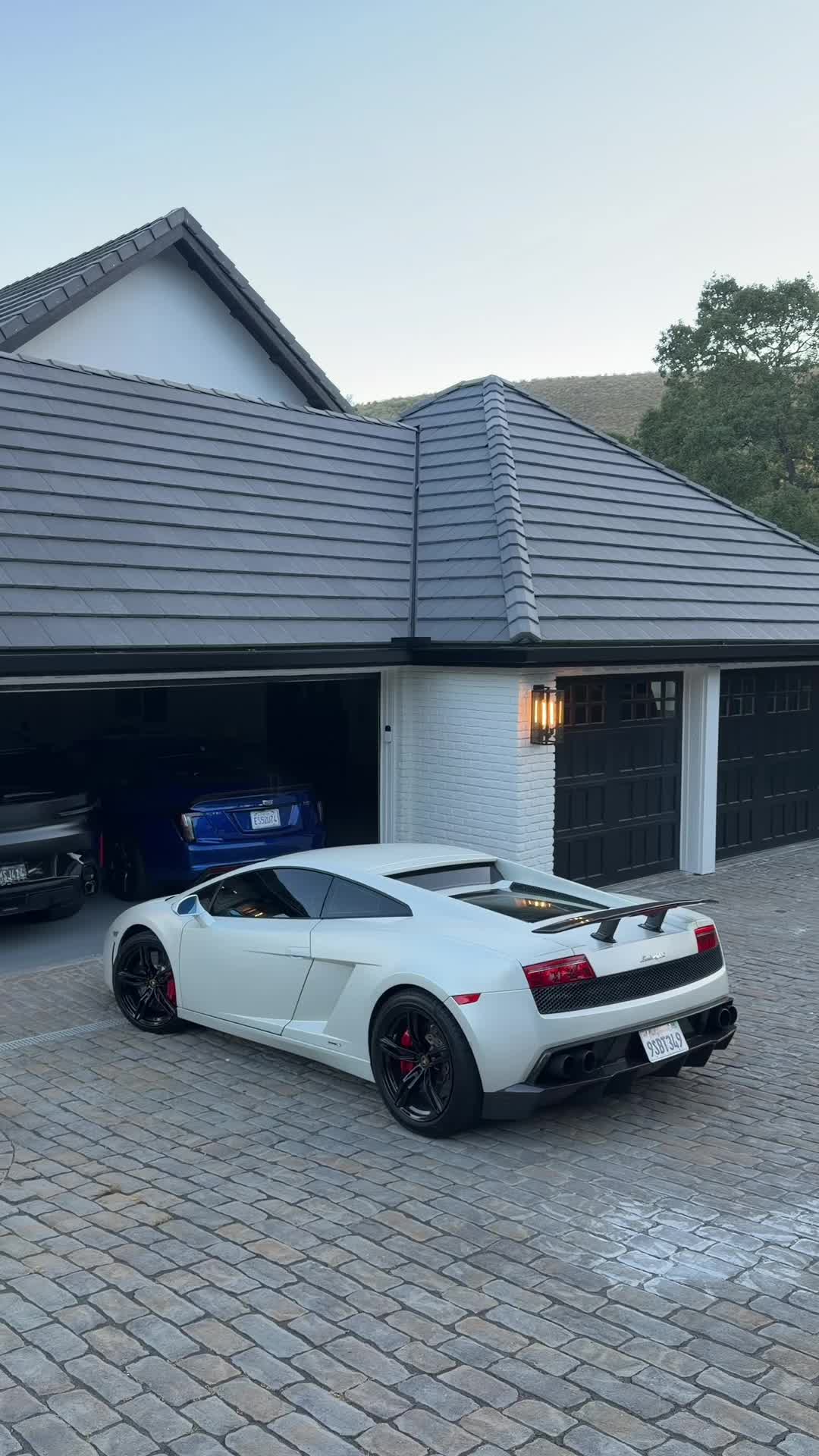 @eurosgarage