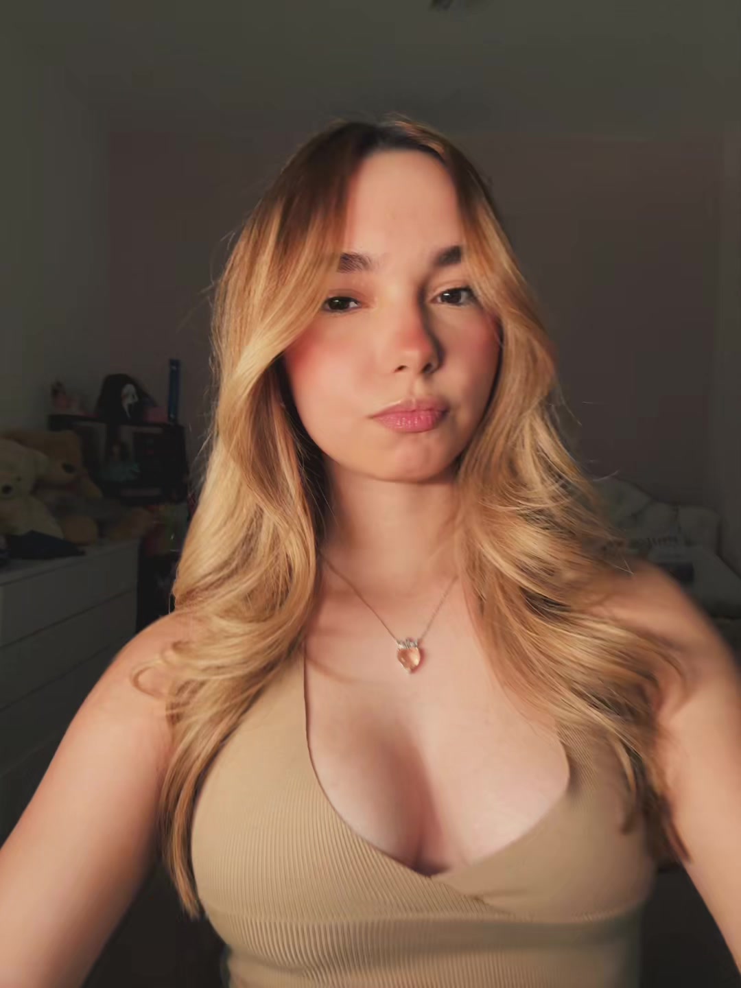 @𝐋𝐢𝐧𝐚 💫