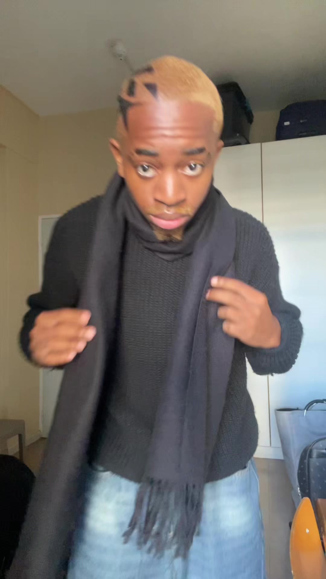 @iheartnhlanhla