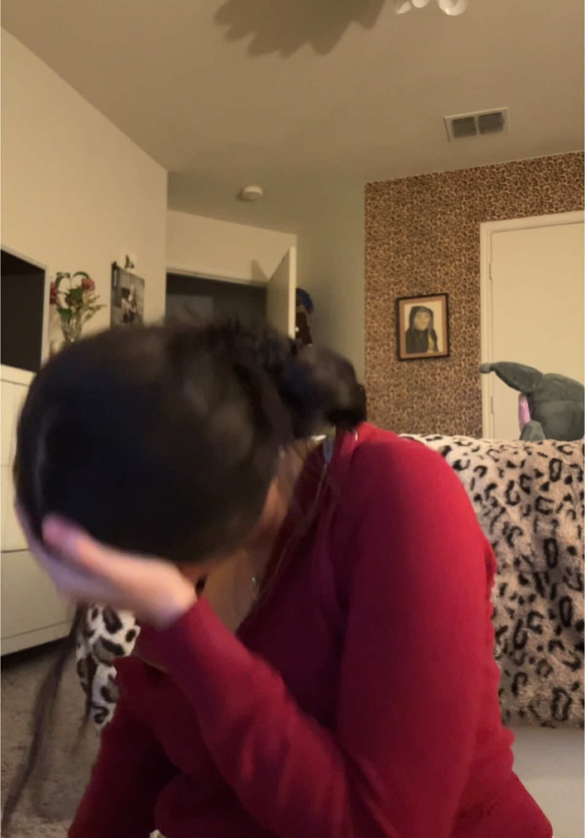 @Mer