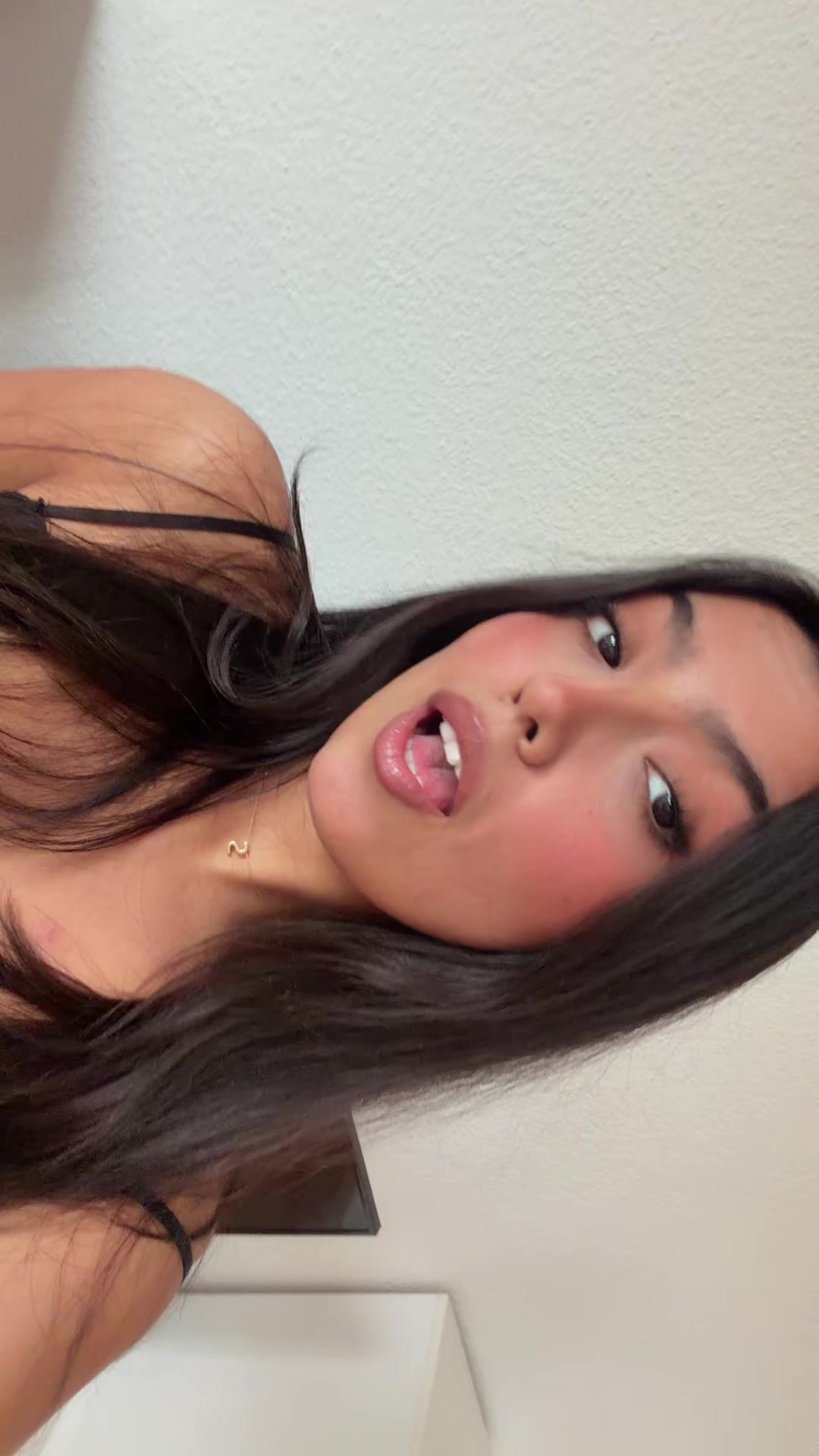@yourfavgodddesss